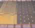 PL BIG BUTTA SAREE