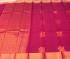 PL BIG BUTTA SAREE