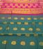 PL BIG BUTTA SAREE