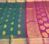 PL BIG BUTTA SAREE