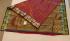 PL Muhurtham Saree