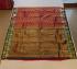 PL Muhurtham Saree
