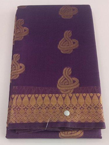 PL BIG BUTTA SAREE