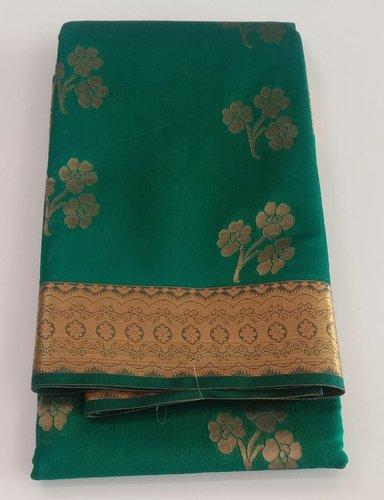 PL BIG BUTTA SAREE
