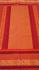 80SX80S PMK 1000 BUTTA COTTON SAREES