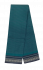 CHETTINADU COTTON SAREES