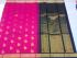 COIMBATORE KORA COTTON SAREE 620 MTS