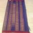 SAREES NEGAMAM WITH BLOUSE