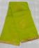 COIMBATORE KORA COTTON SAREE 620 MTS