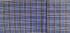 BEDSHEET ERODE PLAIN 50X90