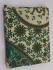 BEDSHEET JAIPUR PRINTED 90X108 2 PILLOW COVER