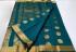 PL BIG BUTTA SAREE