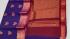 PL BIG BUTTA SAREE