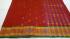 SAREES JAYANKONDAM COTTON 550 MTS