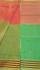 MANAMEDU COTTON SAREES WITH BLOUSE