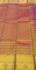 HF ZARI GRAND DESIGNING WEDDING SILK SAREES SSLW