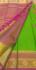 HF ZARI GRAND DESIGNING WEDDING SILK SAREES SSLW
