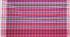 CHETTINADU COTTON SAREES