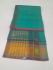 SAREES CUDDALORE COTTON 550 MTS