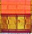 SALEM SILK SAREE WITH BLOUSE