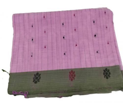 SAREES COIMBATORE WITH BLOUSE