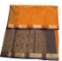 POWERLOOM BIG BUTTA SAREE