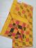 BEDSHEET ERODE DESIGN 60X90