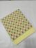 BEDSHEET ERODE DESIGN 60X90