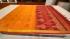 SAREES NEGAMAM WITH BLOUSE