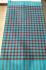 MANAMEDU COTTON SAREES 550MTS