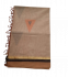 SAREES NEGAMAM WITH BLOUSE