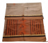 SAREES NEGAMAM WITH BLOUSE