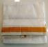 ANGAVASTRAM SILK SALEM