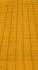 SAREES SALEM 80S WITH BLOUSE