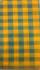 SAREES SALEM 80S WITH BLOUSE