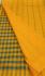 SAREES SALEM 80S WITH BLOUSE