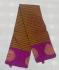 SALEM SILK SAREE WITH BLOUSE