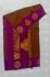 SALEM SILK SAREE WITH BLOUSE