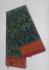 COTTON X KORA SILK TIE DYE SAREES CHINNLAPATTI