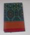 COTTON X KORA SILK TIE DYE SAREES CHINNLAPATTI