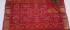 COTTON X KORA SILK TIE DYE SAREES CHINNLAPATTI