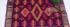 COTTON X KORA SILK TIE DYE SAREES CHINNLAPATTI