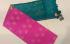 SOFT SILK SAREE WITH BLOUSE