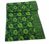 BEDSHEET JACQUARD LIGHT WEIGHT 60X90
