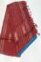 APK ART SILK SAREES 525 MTS