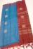 APK ART SILK SAREES 525 MTS