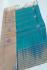 APK ART SILK SAREES 525 MTS