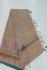 APK ART SILK SAREES 525 MTS