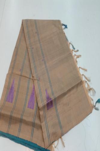 APK ART SILK SAREES 525 MTS