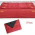 Special Sarees Art Silk Normal Paramakudi 5 50 Mtrs